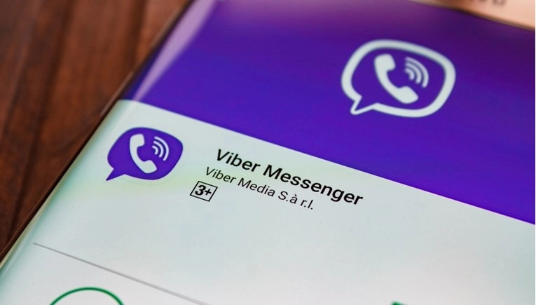 Viber prevara uzela maha u BiH, FUP savjetuje kako se zaštititi